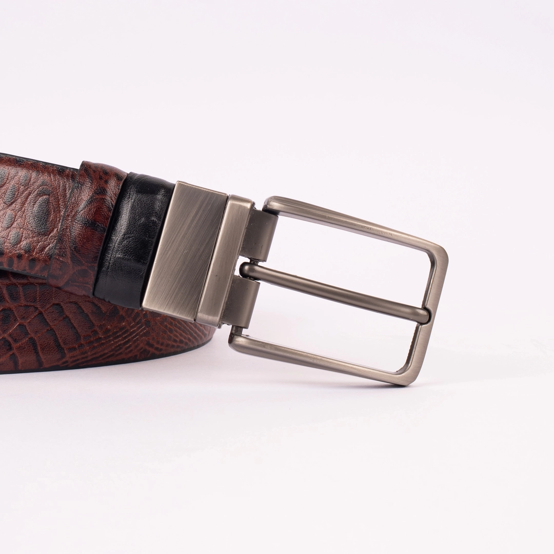 crm/additional_product_images/Belt014 (1).webp